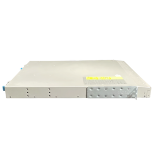 Commutateur central d'entreprise Cisco Nexus 3064-X N3K-C3064PQ-10GX avec 48 ports SFP+ et 4 ports QSFP+ - Product Image 6