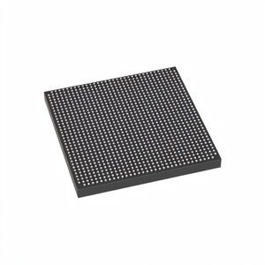 Composant électronique embarqué original 5SGSED8K3F40C4N 1517 BBGA, FCBGA - Product Image 1