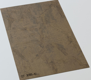 0.5MM/0.6MM HPL <span class=keywords><strong>Stratifié</strong></span> Contreplaqué Hpl Panneaux <span class=keywords><strong>Feuille</strong></span> et Panneau Compact Conseil Décoratif Stratifiés Haute Pression - Product Image 5