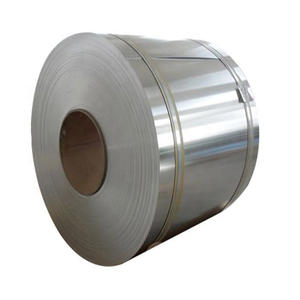 1050 1060 1100 3003 3105 5052 6061 6063 6082 7075 5054 5754 PE PVDF Coated Diamond <b>Aluminum</b> <b>Coil</b> - Product Image 2