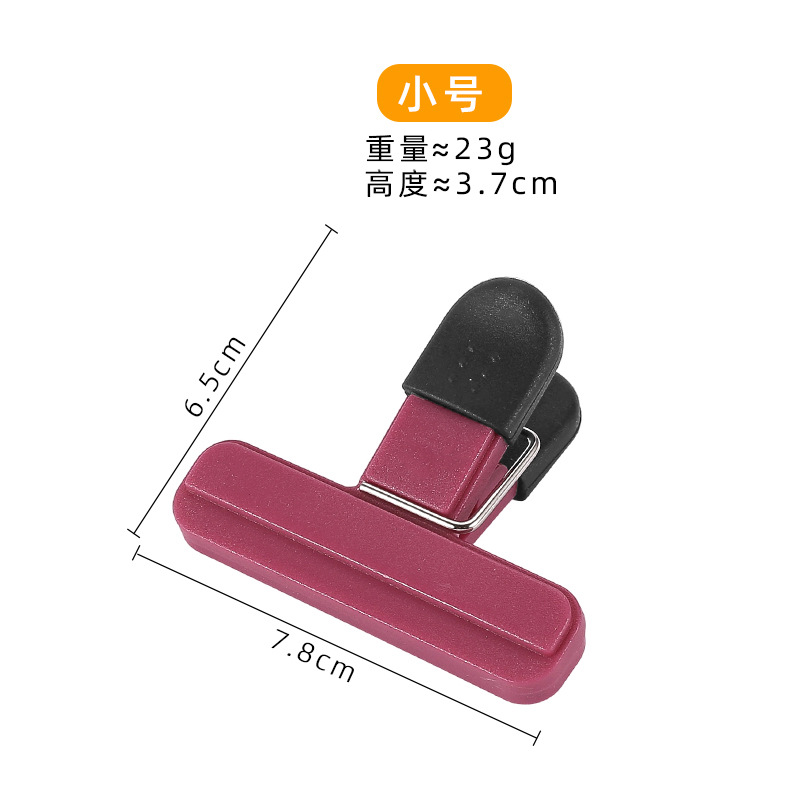 Rose Rouge-Petite Taille