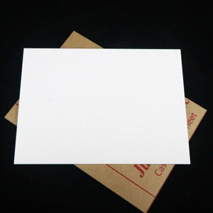 Feuille acrylique de fonte de baignoire sanitaire de haute stabilité de vente directe de fabricant professionnel avec l'<span class=keywords><strong>opération</strong></span> facile - Product Image 2