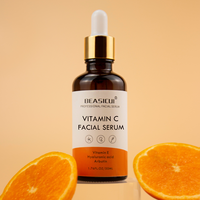 Natural Organic Natural Vit C Serum Vitamina C Face Facial Vc Serum Vitamin C Serum For Face
