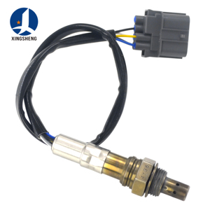 <span class=keywords><strong>Sensor</strong></span> de relación de combustible de aire aguas arriba 22641-AA050 para Subaru Impreza GD Forester 01-06 - Product Image 4