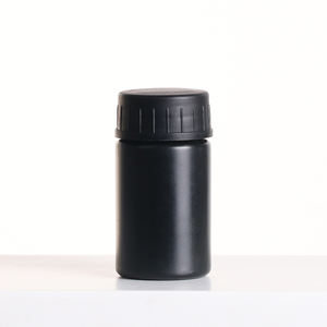 14ml HDPE <span class=keywords><strong>prix</strong></span> de gros plastique logo impression noir vide emballage dissolvant de vernis à <span class=keywords><strong>ongles</strong></span> tube bouteille - Product Image 1