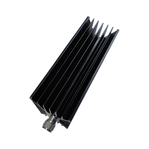 200W 40dB RF <span class=keywords><strong>Atenuador</strong></span> - Product Image 2