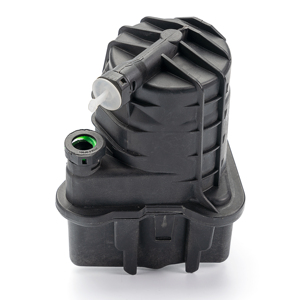 <span class=keywords><strong>Filtre</strong></span> à carburant diesel de haute qualité Mocar pour <span class=keywords><strong>CLIO</strong></span> MODUS KL469 164000890R 8200447197 8200294143 WK939/<span class=keywords><strong>3</strong></span> 8200926014 - Product Image 1