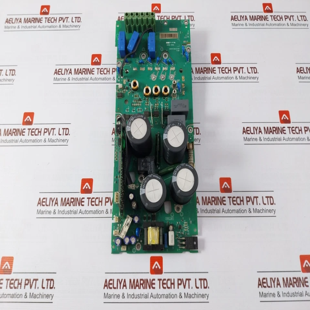 New Original Ready Stock RINT-5311 Drive Board 94V-0 64525204P Rev H