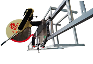 <span class=keywords><strong>เลื่อย</strong></span>อลูมิเนียมดิจิตอลความแม่นยำสูง ขนาด <span class=keywords><strong>12</strong></span> <span class=keywords><strong>นิ้ว</strong></span> 220 โวลต์ สำหรับงานไม้ ใช้สำหรับตัดโปรไฟล์ - Product Image 5