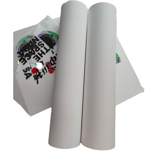 Vente chaude Eco Solvant Imprimable Poly flex <span class=keywords><strong>Vinyle</strong></span> De Transfert De Chaleur <span class=keywords><strong>Vinyle</strong></span> Artisanat Film De Transfert HTV <span class=keywords><strong>Vinyle</strong></span> D'<span class=keywords><strong>impression</strong></span> pour les Vêtements - Product Image 1