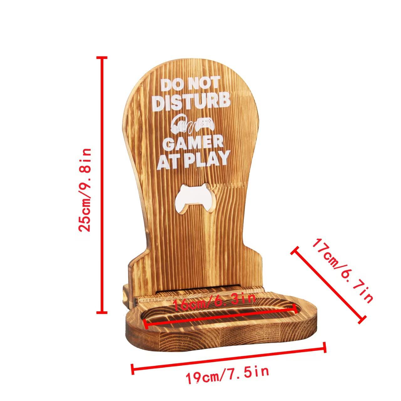 สีสไตล์เรโทร