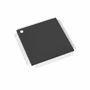 456 BBGA XC2S200E-6FG456C ช่องทางผู้ผลิตชิ้นส่วนอิเล็กทรอนิกส์แบบฝังตัว - Product Image 1