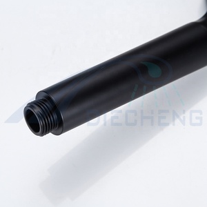 Cabezal de ducha de masaje multifunción con filtro de presión fuerte para lluvia de plástico ABS para baño, productos de venta al por mayor - Product Image 6