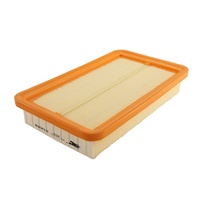 ZYC-B11-1109111FL de filtro de aire para coche CHERY, accesorio con logotipo personalizado, fabricante