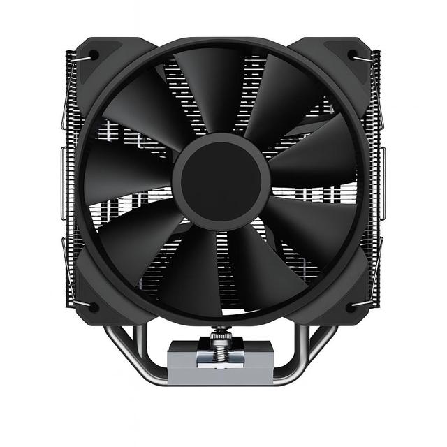 ventilador con 50 cm de dimetro, 3 velocidades, oscilante y silencioso, ideal para enfriar habitaciones y mejorar la