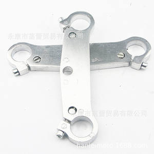 Mini Auto Deportivo Eléctrico de Dos Ruedas para Niños, Amortiguación Fija, Placa de Conexión Superior e Inferior para Deportes Infantiles - Product Image 3