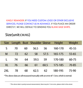 Sweat à capuche épais unisexe pour homme, 100% coton, délavé, effet vieilli, style vintage, coupe oversize, de marque - Product Image 3