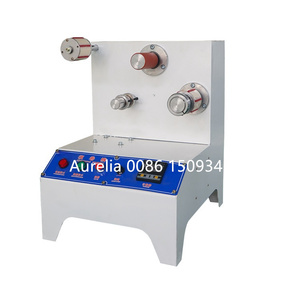 Giá Rẻ Giá <span class=keywords><strong>Scotch</strong></span> Băng Dispenser đóng gói <span class=keywords><strong>tape</strong></span> dispenser masking <span class=keywords><strong>tape</strong></span> dispenser - Product Image 4