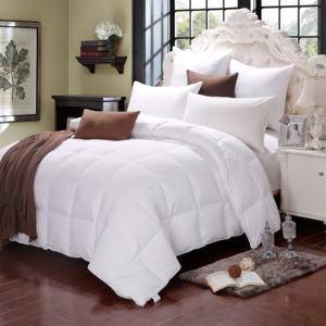 <span class=keywords><strong>Couette</strong></span> <span class=keywords><strong>couette</strong></span> 100% pur rempli lavable <span class=keywords><strong>laine</strong></span> australienne literie couture coton <span class=keywords><strong>laine</strong></span> <span class=keywords><strong>couette</strong></span> - Product Image 6