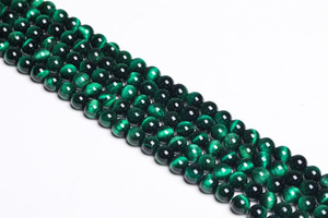 <span class=keywords><strong>Perles</strong></span> <span class=keywords><strong>en</strong></span> pierre naturelle, ample, œil de tigre, gemmes, 8mm 10mm, vente <span class=keywords><strong>en</strong></span> <span class=keywords><strong>gros</strong></span>, pièces - Product Image 6