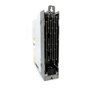 Variador de Frecuencia Compatible con Grúa de 400V, 3 Fases, 15kW, 50/60Hz, IP66, E84AVTCE1524SB0 para Lenze, Superventas - Product Image 5