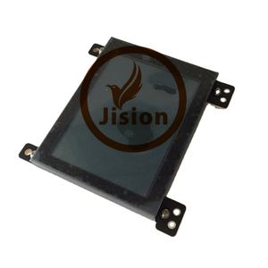 Panel de Pantalla para Monitor Jision PC200-7 PC400-7, 7835-12-3007 7835-12-3000 7835-12-3006 7835-12-1012 LCD para Excavadora - Product Image 5