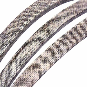 532170140 583036701 приводной ремень 1/2X113 совместим с Husqvarna CTH141, CTH151T, CTH173, CTH2038, LT2223CMA2 - Product Image 6