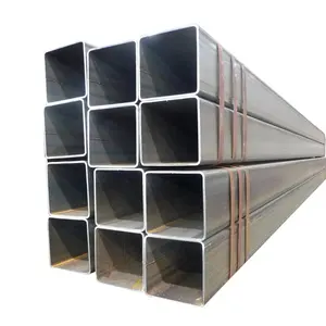 material sf45 sf40 rw t 56mm jis g3452 sgp a106 tube smls 5 inch hollow rectangle abs certificate 6 carbon steel square pipe