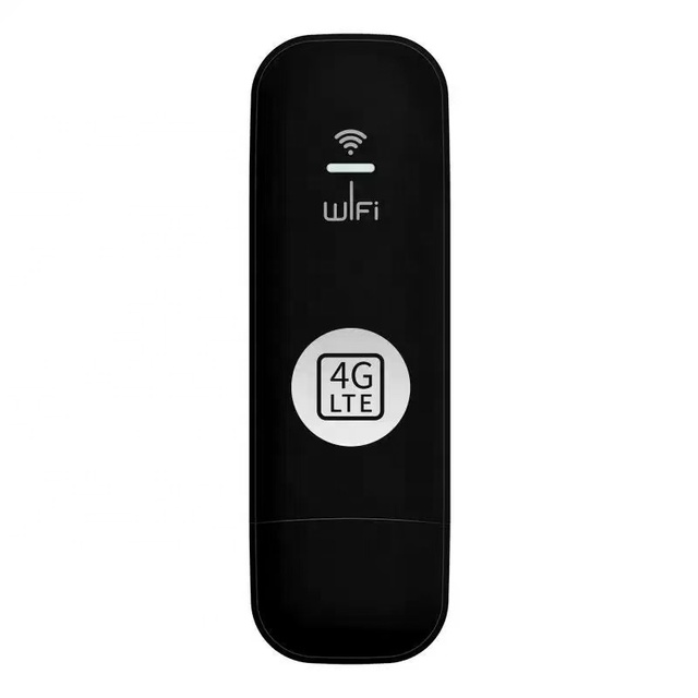 U6-G 4G Wifi Dongle 4G USB Wifi Modem Hotspot Router 150Mpbs Modem LTE Wifi Dongle