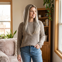 Perruque sans colle en cheveux humains brésiliens Remy, avec dentelle HD, ligne de cheveux naturelle pré-coupée, fournisseur en gros d'usine