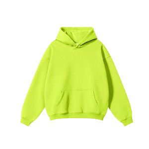 Sudaderas con Capucha para <span class=keywords><strong>Hombre</strong></span> al por Mayor, Camisetas Deportivas, Sudaderas Extra Grandes Unisex, Sudaderas con Capucha, Logotipos Personalizados, Sudaderas con Capucha de Algodón Personalizadas para <span class=keywords><strong>Hombre</strong></span> - Product Image 6