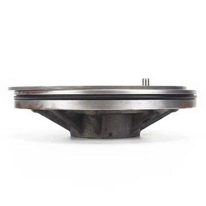 Bomba de aceite de transmisión 5HP19 01V 1060410061 apta para Audi A6 A8 S4 S6 V6 <span class=keywords><strong>2</strong></span>.4L <span class=keywords><strong>2</strong></span>.5L <span class=keywords><strong>2</strong></span>.7L <span class=keywords><strong>3</strong></span>.0L 4.2L - Product Image 6