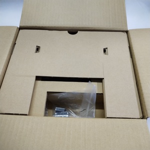 Controlador de Cámara para Sistema de Visión CV-X452F 100% NUEVO, Envío por DHL o FedEx - Product Image 4