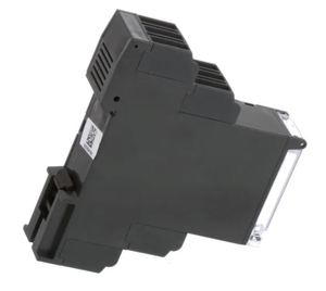 Miniature Epoxy Timing Relay 2 C/O RE22R2MYMR Safety <b>Timer</b> - Product Image 4
