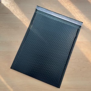 Offre Spéciale – Enveloppes Rembourrées Personnalisables avec Logo, Imperméables et Antichoc, pour Expédition, avec Bulles – <span class=keywords><strong>Prix</strong></span> Usine - Product Image 3