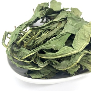 Thỏ Guinea Lợn Chinchilla Rùa Hay Đồ Ăn Nhẹ Bổ Sung Nguyên Tố Vi Lượng - Product Image 5