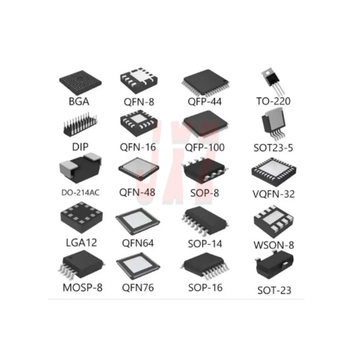 Wholesale integrated circuits New And Original IC Chip TFA9810T/N1,112
