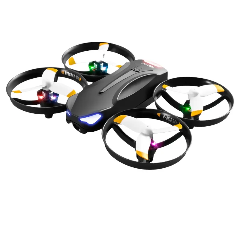 Mini Drone with camera price