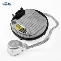 Boîtier de commande de phare 85967-45010 pour Toyota Lexus Subaru