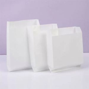 Chip <b>Bag</b> <b>Bread</b> <b>Bag</b> Food <b>Bag</b> - Product Image 2