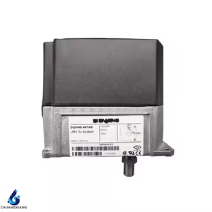Productos nuevos y de marca 6e7 216-2bd23-0xb0 7-200 <span class=keywords><strong>Cp</strong></span> 226 CZ 2bd23-0xb0 Entrega súper rápida de inteligente - Product Image 1