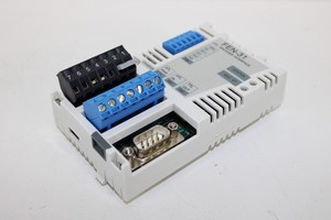 Módulo de Codificación Opcional FEN31 para PLC - Product Image 2