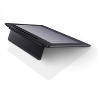 Tableta gráfica Wacom Signature Pad de 10.1 pulgadas DTU-1141B