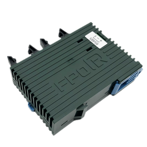 Unidad de Control FP0R Original Nueva, Controlador PLC AFP0RC16MT - Product Image 1