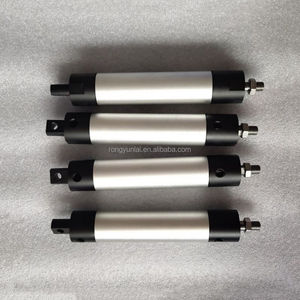 Válvula de drenaje automática para compresor de aire de tornillo Ingersoll Rand 37995917 Ingersoll Rand <span class=keywords><strong>EDV</strong></span> 2000 1 / 2 "230V O = 7 / 16 GENUINO - Product Image 4