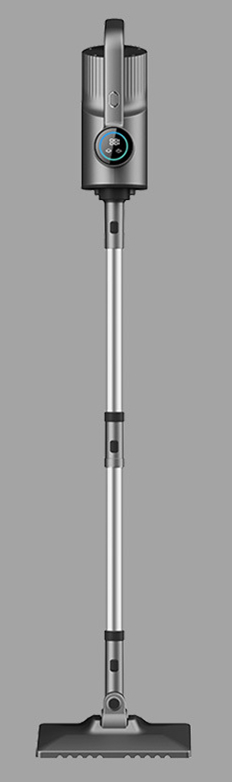 Gris