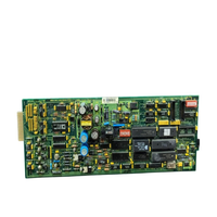 Carte mère de contrôleur principal 6637864l1/g, forte demande, stock disponible