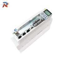Variateur de fréquence PLC neuf Evs9322-es 13325135 25A 21kVA Emz9371bc avec garantie