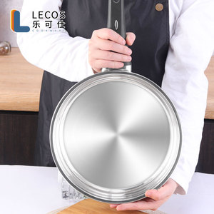 Utensilios <span class=keywords><strong>de</strong></span> cocina <span class=keywords><strong>de</strong></span> 6 uds., manijas para mantener el frío, <span class=keywords><strong>triple</strong></span> capa, olla para sopa con <span class=keywords><strong>fondo</strong></span> <span class=keywords><strong>de</strong></span> inducción, juegos <span class=keywords><strong>de</strong></span> utensilios <span class=keywords><strong>de</strong></span> cocina, olla <span class=keywords><strong>de</strong></span> cocina <span class=keywords><strong>de</strong></span> <span class=keywords><strong>acero</strong></span> inoxidable con tapa - Product Image 3