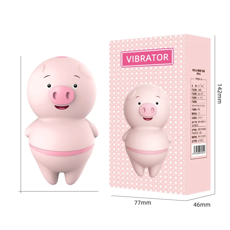 Vrouwen Gebruiken Vagina Vibrators Masturbators Te Koop Gemaakt In China Paar Gebruik Privé Vibratie Eieren Uit De Fabriek